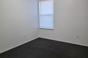 9638 Briggs St, Dallas, TX 75227 - Photo 24