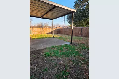 9638 Briggs Street, Dallas, TX 75227 - Photo 26