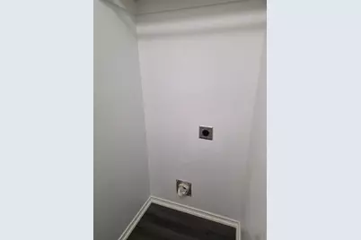 9638 Briggs Street, Dallas, TX 75227 - Photo 22