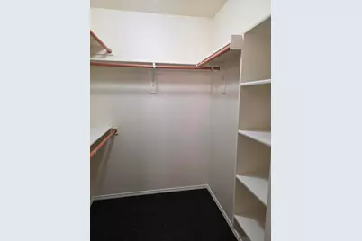 9638 Briggs Street, Dallas, TX 75227 - Photo 20