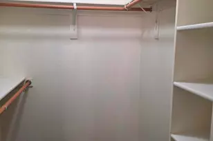 9638 Briggs St, Dallas, TX 75227 - Photo 20