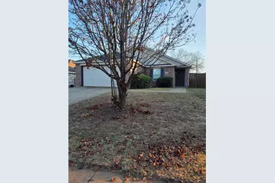 9638 Briggs Street, Dallas, TX 75227 - Photo 1