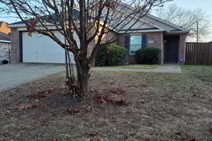 9638 Briggs St, Dallas, TX 75227 - Photo 1