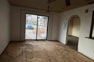 12010 Badger Dr, Balch Springs, TX 75180 - Photo 12