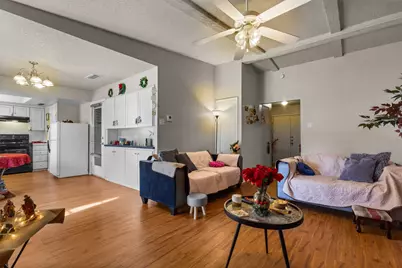 224 E Grubb Drive, Mesquite, TX 75149 - Photo 4