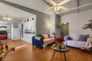 224 E Grubb Dr, Mesquite, TX 75149 - Photo 4