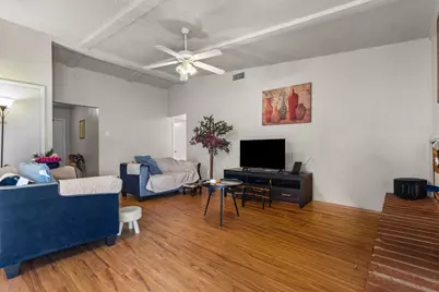 224 E Grubb Drive, Mesquite, TX 75149 - Photo 4