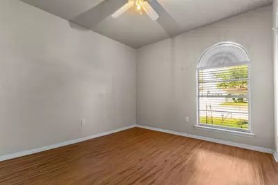 224 E Grubb Drive, Mesquite, TX 75149 - Photo 8