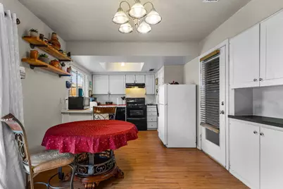 224 E Grubb Drive, Mesquite, TX 75149 - Photo 6