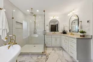 11023 Marsh Ln, Dallas, TX 75229 - Photo 18