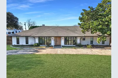 11023 Marsh Lane, Dallas, TX 75229 - Photo 38