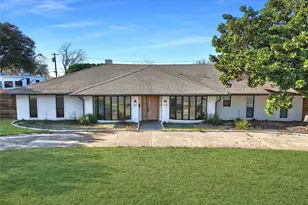 11023 Marsh Ln, Dallas, TX 75229 - Photo 38