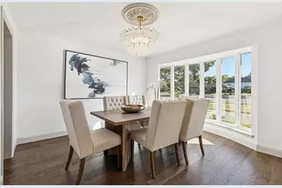 11023 Marsh Lane, Dallas, TX 75229 - Photo 8