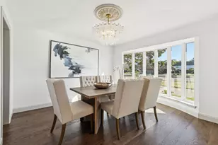 11023 Marsh Ln, Dallas, TX 75229 - Photo 8