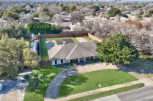 11023 Marsh Ln, Dallas, TX 75229 - Photo 1