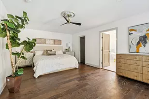 11023 Marsh Ln, Dallas, TX 75229 - Photo 14