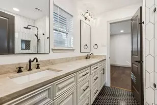 11023 Marsh Ln, Dallas, TX 75229 - Photo 22