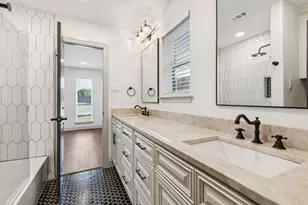 11023 Marsh Ln, Dallas, TX 75229 - Photo 20