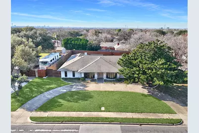 11023 Marsh Lane, Dallas, TX 75229 - Photo 30