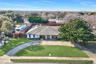 11023 Marsh Ln, Dallas, TX 75229 - Photo 30