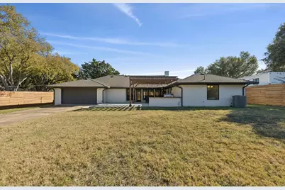 11023 Marsh Lane, Dallas, TX 75229 - Photo 28