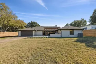 11023 Marsh Ln, Dallas, TX 75229 - Photo 28