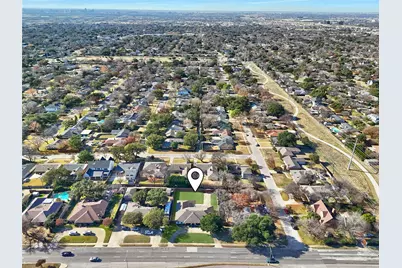 11023 Marsh Lane, Dallas, TX 75229 - Photo 34