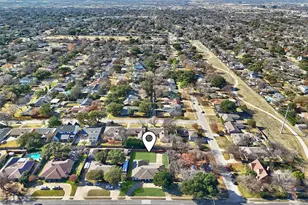 11023 Marsh Ln, Dallas, TX 75229 - Photo 34