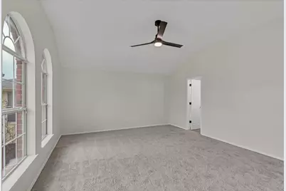 438 Stanley Falls Drive, Anna, TX 75409 - Photo 22