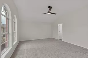 438 Stanley Falls Dr, Anna, TX 75409 - Photo 22