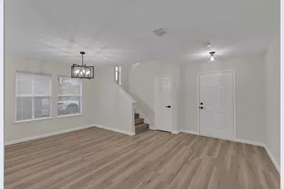 438 Stanley Falls Drive, Anna, TX 75409 - Photo 6