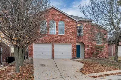 438 Stanley Falls Drive, Anna, TX 75409 - Photo 2