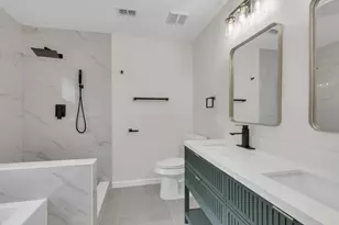 438 Stanley Falls Dr, Anna, TX 75409 - Photo 26