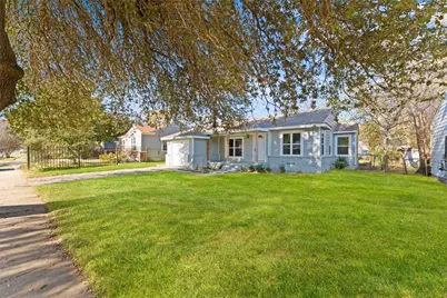 2661 Hudspeth Avenue, Dallas, TX 75216 - Photo 26