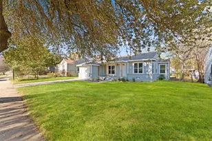 2661 Hudspeth Ave, Dallas, TX 75216 - Photo 26