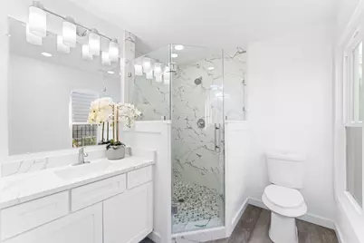 2661 Hudspeth Avenue, Dallas, TX 75216 - Photo 18