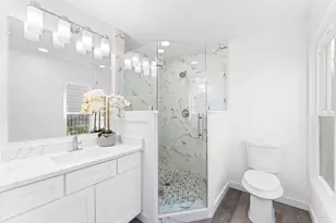 2661 Hudspeth Ave, Dallas, TX 75216 - Photo 18