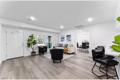 2661 Hudspeth Avenue, Dallas, TX 75216 - Photo 4