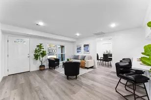 2661 Hudspeth Ave, Dallas, TX 75216 - Photo 4