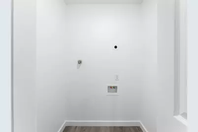 2661 Hudspeth Avenue, Dallas, TX 75216 - Photo 24