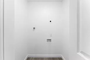 2661 Hudspeth Ave, Dallas, TX 75216 - Photo 24