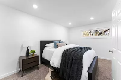 2661 Hudspeth Avenue, Dallas, TX 75216 - Photo 14