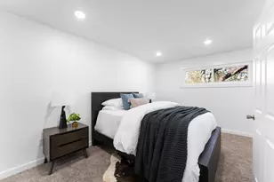 2661 Hudspeth Ave, Dallas, TX 75216 - Photo 14