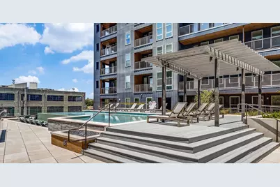 3900 Commerce Street #438, Dallas, TX 75226 - Photo 1