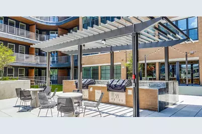 3900 Commerce Street #628, Dallas, TX 75226 - Photo 12