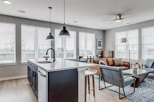 3900 Commerce St, Dallas, TX 75226 - Photo 6