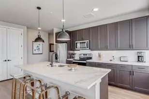 3900 Commerce St, Dallas, TX 75226 - Photo 8