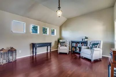 4317 Founders Drive, Rowlett, TX 75089 - Photo 6