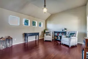 4317 Founders Dr, Rowlett, TX 75089 - Photo 6