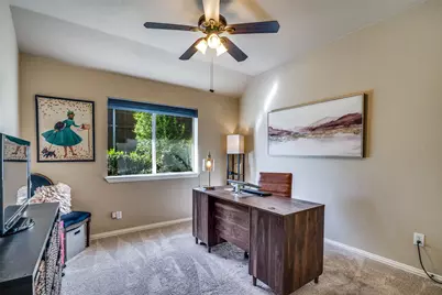 4317 Founders Drive, Rowlett, TX 75089 - Photo 20